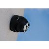Securia Pro IP kamerový systém NVR8CHV8S-B SONY DOME smart, černý