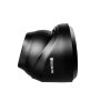 Securia Pro IP kamerový systém NVR8CHV8S-B SONY DOME smart, černý