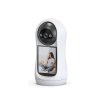 Securia Pro Mini kamera s displejem W332SF-3MP