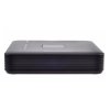 Securia Pro Smart NVR box 16CH N1116S-8MP