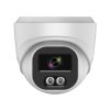 Securia Pro IP kamera 6MP N388S-6MP-W, bílá