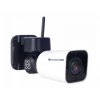 13868 securia pro ip 2mp wifi ptz kamera n390w 200w[1]
