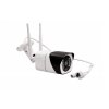 Securia Pro IP 2MP WiFi kamera N649S 200W 05