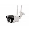 454 securia pro ip 5mp wifi kamera n649s 500w