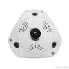 239 securia pro ip kamera 1 3mp vr cam 360