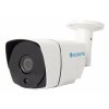 95 securia pro ip kamera 2mp n640s 200w w