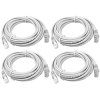 116 securia pro ip set 2mpx nvr4chv2 b