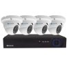 113 securia pro ip set 2mpx nvr4chv2 w dome