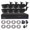 128 securia pro ip set 2mpx nvr8chv2 b