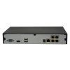 194 4 securia pro ip set 4mpx nvr4chv4 b