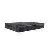 83 securia pro nvr box nvr3608dp