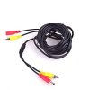 278 securia pro rca dc cable 20m