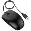 wired usb mouse 500x500