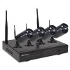 170 securia pro wifi set 2mpx wifi4chv2 b