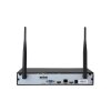 173 securia pro wifi set 2mpx wifi4chv2 w
