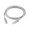 Kábel UTP cat 5e, 2m