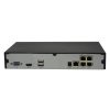 197 4 securia pro ip set 4mpx nvr4chv4 w