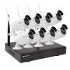 164 securia pro wifi set 1mpx wifi8chv1 w