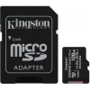 pametova karta kingston canvas select plus a1 128gb microsdxc class 10 100mb s s adapterem i180882[1]