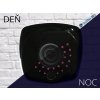 95 2 securia pro ip kamera 2mp n640s 200w w