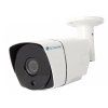 209 4 securia pro ip set 4mpx nvr8chv4 w