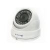 Securia Pro AHD kamera 5MP 2.8-12mm dome A369LZ-500W-W