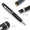 3719 securia pro 2mp spy pen kamera spy pen01 200w