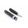 3719 2 securia pro 2mp spy pen kamera spy pen01 200w