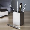 3719 3 securia pro 2mp spy pen kamera spy pen01 200w