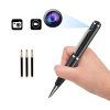 3719 4 securia pro 2mp spy pen kamera spy pen01 200w