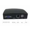 3713 securia pro mini nvr 16ch mini1016gs