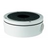 22904 1 securia pro junction box small white jbsw 01