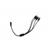420 41846 rozbocovac na napajaci kabel 1f 4m
