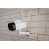 22874 3 securia pro ip 2mp solar 4g kamera n693w 200w 4g
