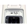 22874 4 securia pro ip 2mp solar 4g kamera n693w 200w 4g
