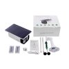 22874 securia pro ip 2mp solar 4g kamera n693w 200w 4g