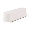 22889 2 securia pro smart wifi door window sensor dws 01