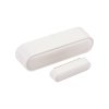 22889 3 securia pro smart wifi door window sensor dws 01