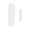 22889 4 securia pro smart wifi door window sensor dws 01