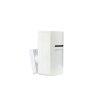 22922 2 securia pro smart wifi pir motion sensor wpms 02