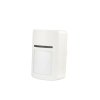 22922 3 securia pro smart wifi pir motion sensor wpms 02