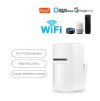 22922 5 securia pro smart wifi pir motion sensor wpms 02