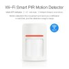 22922 6 securia pro smart wifi pir motion sensor wpms 02