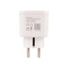 22877 1 securia pro smart wifi power plug wppeu1p