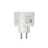 22877 8 securia pro smart wifi power plug wppeu1p