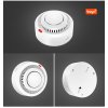 22931 14 securia pro smart wifi smoke sensor wss 01