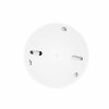 22931 8 securia pro smart wifi smoke sensor wss 01
