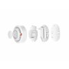 22931 10 securia pro smart wifi smoke sensor wss 01