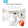22931 11 securia pro smart wifi smoke sensor wss 01