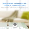 23006 12 securia pro smart wifi temperature humidity sensor wths 01
